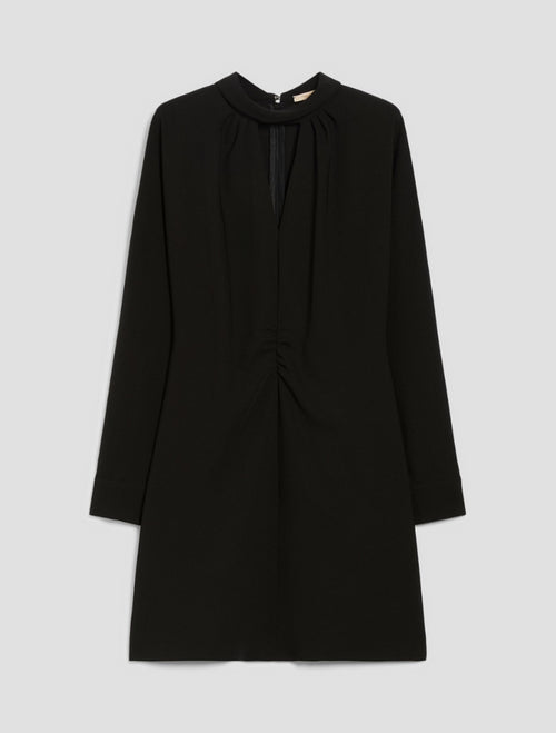 PENNYBLACK BALTA 2521226032200009