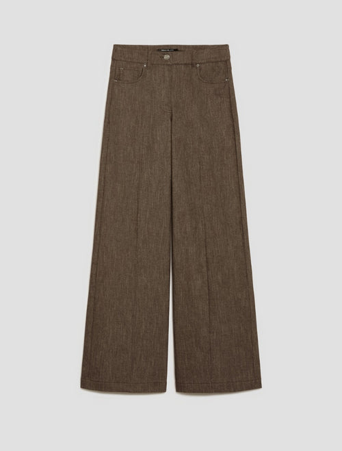 PENNYBLACK BARTOLO 2521136037200001