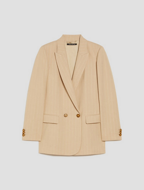 PENNYBLACK BIMBA 2521046017200001