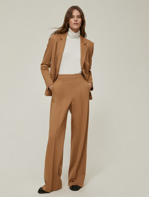 PENNYBLACK BONDONE 2521786066200001