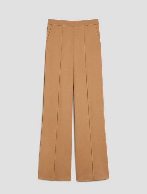 PENNYBLACK BONDONE 2521786066200001