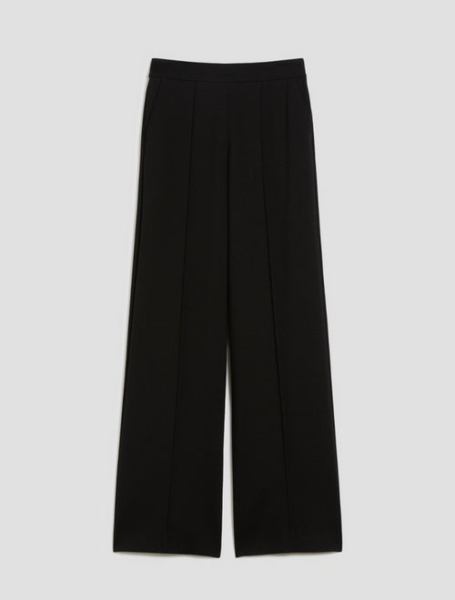 PENNYBLACK BONDONE 2521786066200003