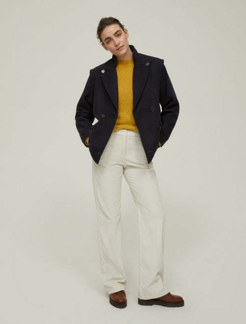 PENNYBLACK BORGIA 2521366413200004