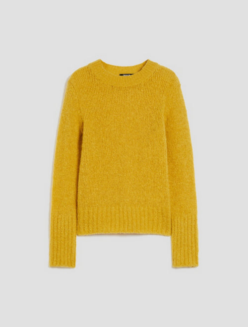 PENNYBLACK BORGIA 2521366413200004