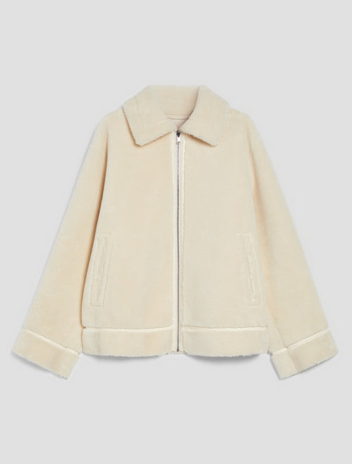 PENNYBLACK BRAIES 2521456013200001