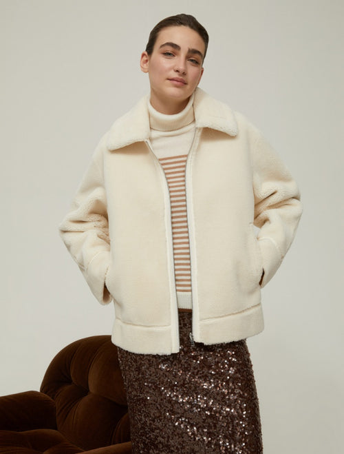 PENNYBLACK BRAIES 2521456013200001