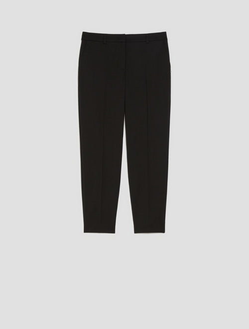 PENNYBLACK CALENDA 2521136163200004