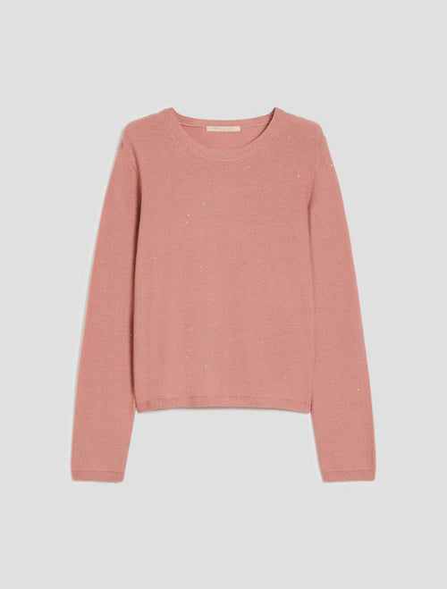 PENNYBLACK CICLONE 2521366082200004