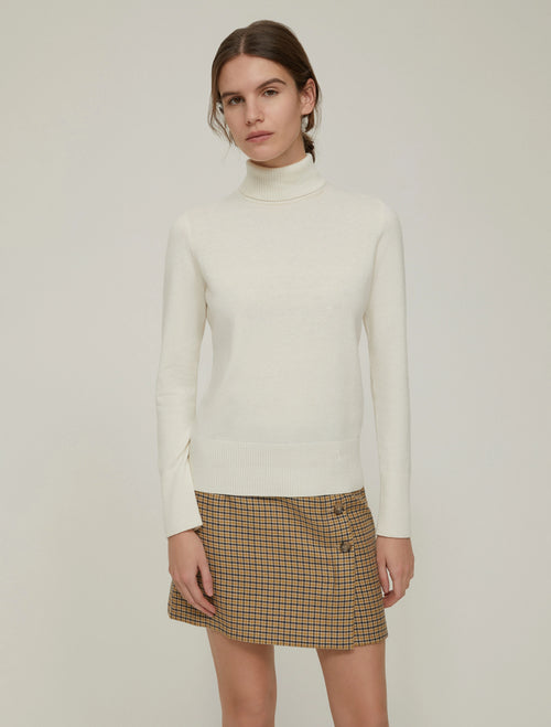 PENNYBLACK COLLANA 2521366523200001