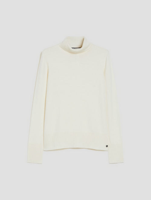 PENNYBLACK COLLANA 2521366523200001