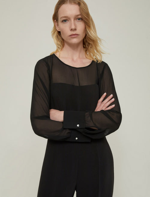 PENNYBLACK COMO 2521246022200009