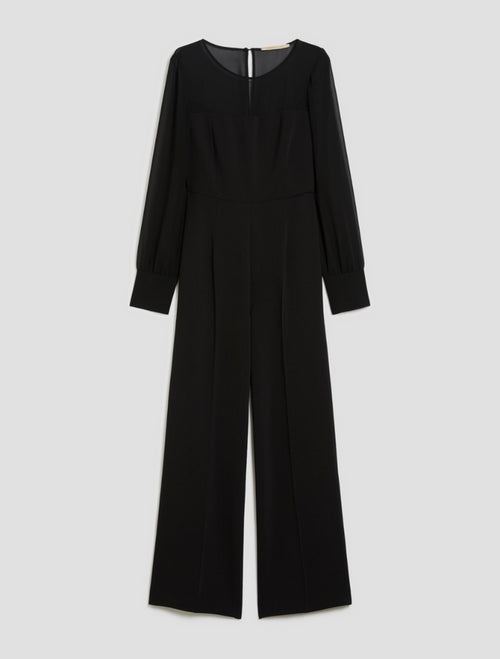 PENNYBLACK COMO 2521246022200009