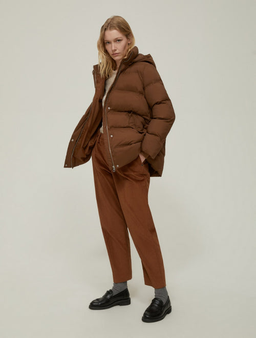 PENNYBLACK COROZO 2521136193200005