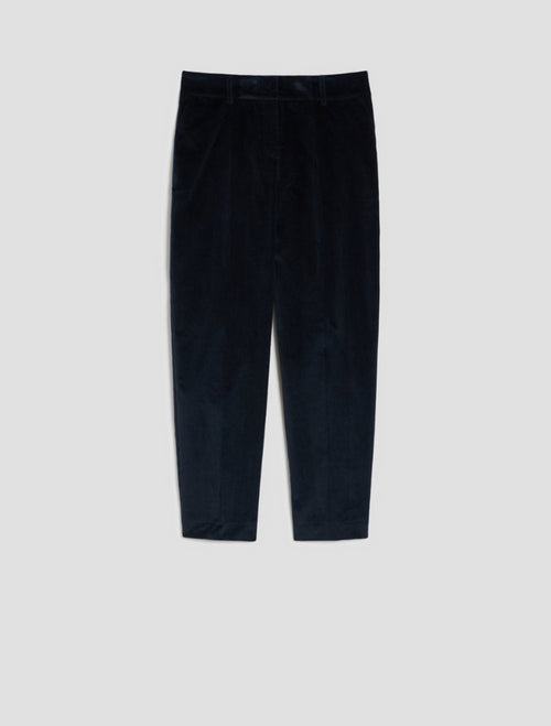 PENNYBLACK COROZO 2521136193200006