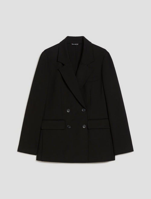 PENNYBLACK CORO 2521916096200003