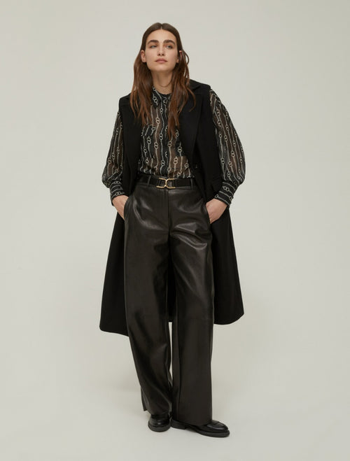 PENNYBLACK COSMOS 2521276013200007