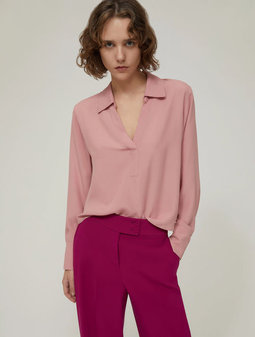 PENNYBLACK DANESE 2521116042200003