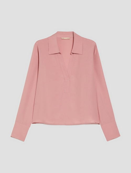 PENNYBLACK DANESE 2521116042200003