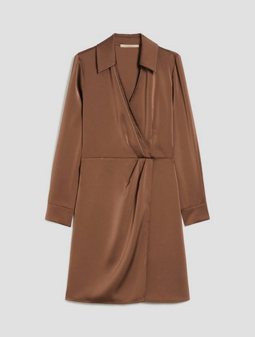 PENNYBLACK DOGE 2521226132200007