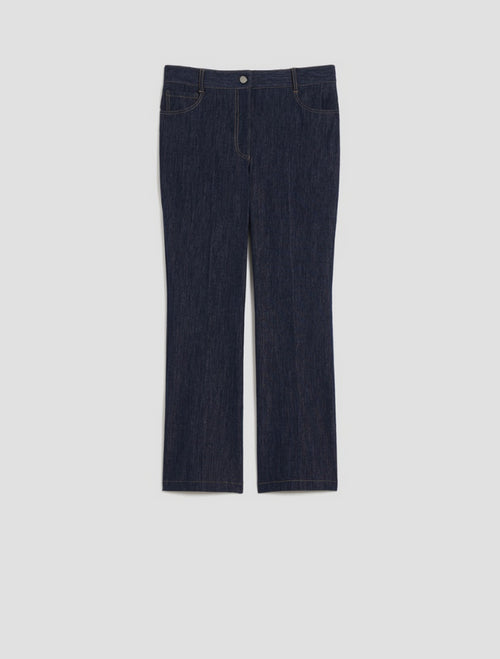 PENNYBLACK DUELLO 2521786056200002