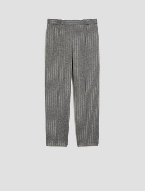 PENNYBLACK EDDY 2521786126200001