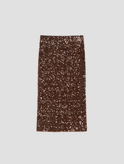 PENNYBLACK EPOCA 2521776022200002