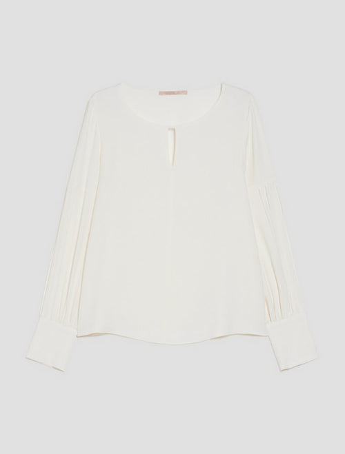 PENNYBLACK ESTENSE 2521116052200001