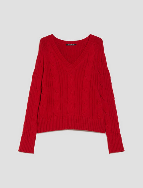 PENNYBLACK FECOLA 2521366113200005