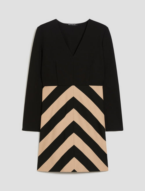 PENNYBLACK FINISH 2521626036200001