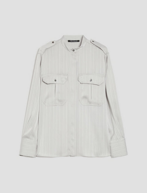 PENNYBLACK FRONDA 2521116133200002