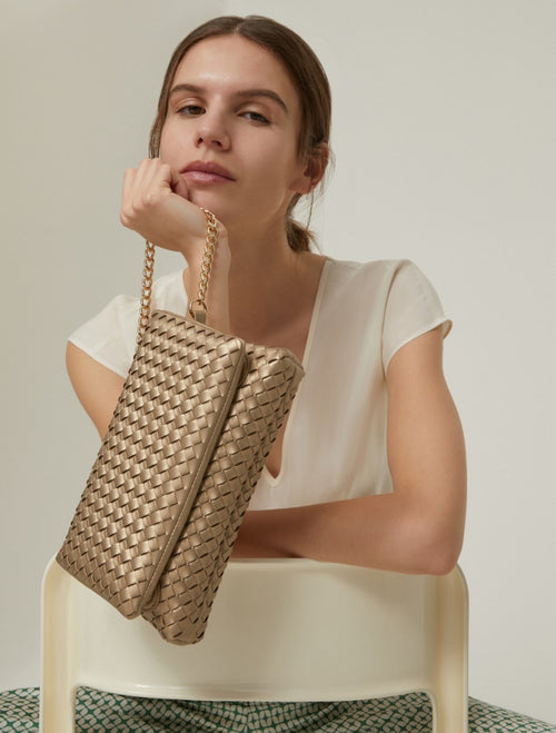 PENNYBLACK FUXIA 2521516065200001