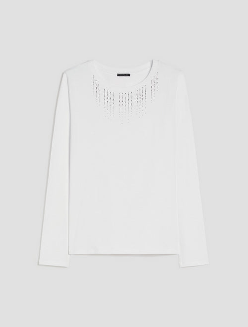 PENNYBLACK GHIACCIO 2521976013200007