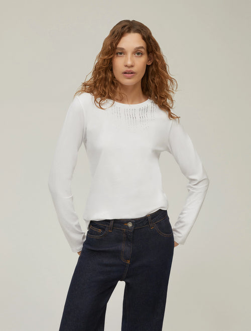 PENNYBLACK GHIACCIO 2521976013200007