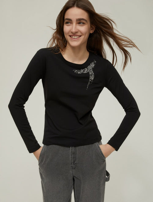 PENNYBLACK GHIACCIO 2521976013200009