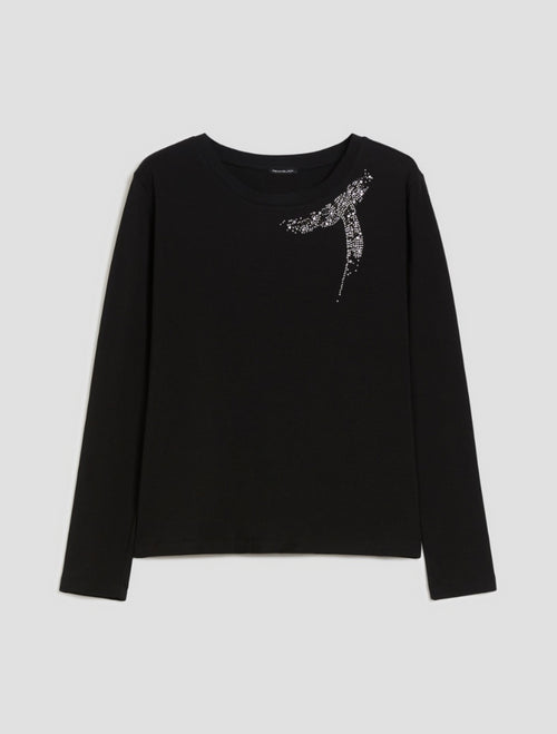 PENNYBLACK GHIACCIO 2521976013200009