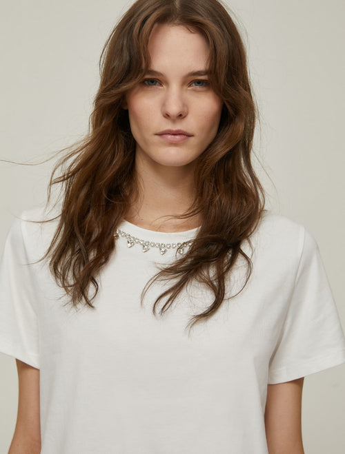 PENNYBLACK GIAVA 2521976017200001