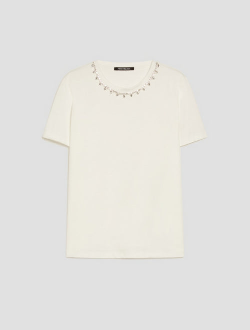 PENNYBLACK GIAVA 2521976017200001