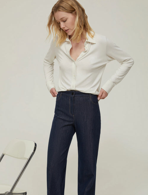 PENNYBLACK GIOSTRA 2521956026200001