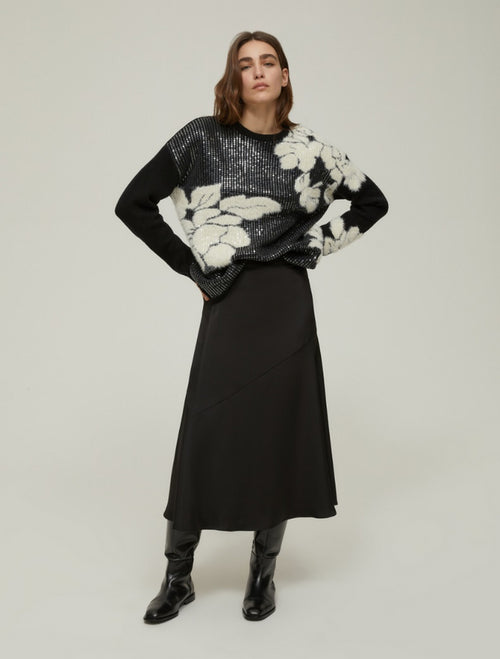 PENNYBLACK GODEZIA 2521366162200001