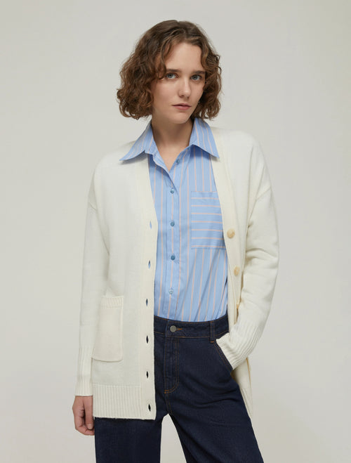 PENNYBLACK GRAMMO 2521346083200001