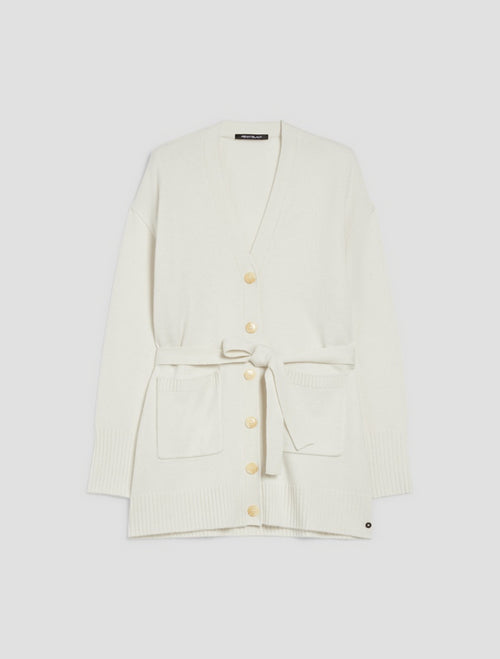 PENNYBLACK GRAMMO 2521346083200001