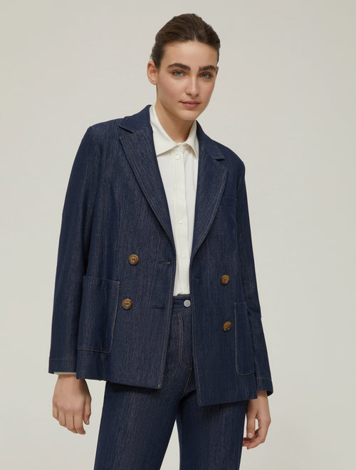 PENNYBLACK ILIADE 2521916036200002