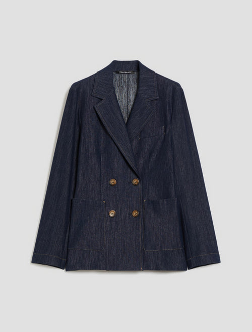 PENNYBLACK ILIADE 2521916036200002