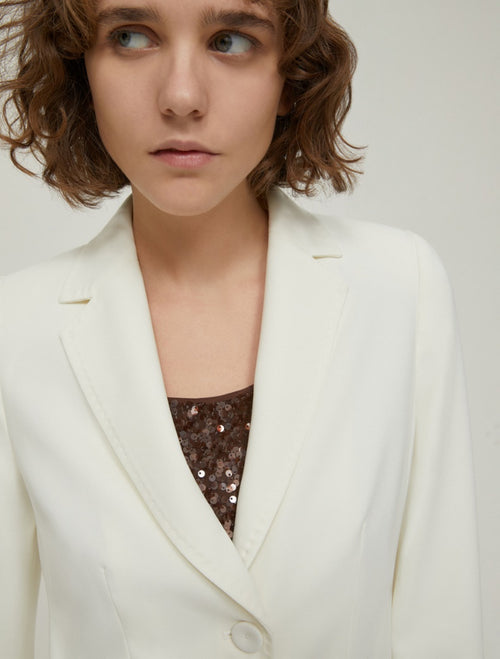 PENNYBLACK INTINTO 2521046082200008