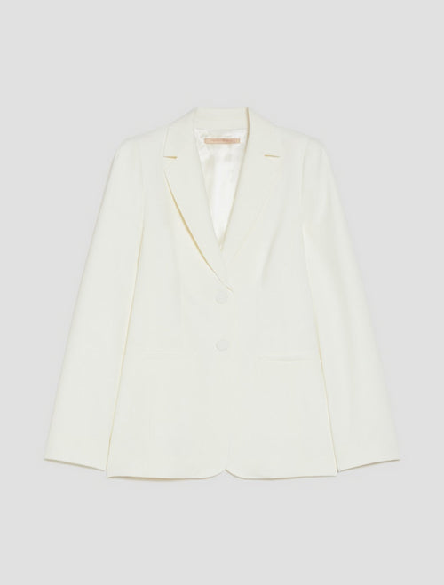 PENNYBLACK INTINTO 2521046082200008