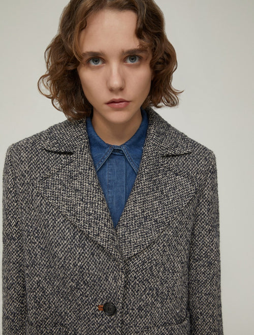 PENNYBLACK KASTEL 2521016063200003