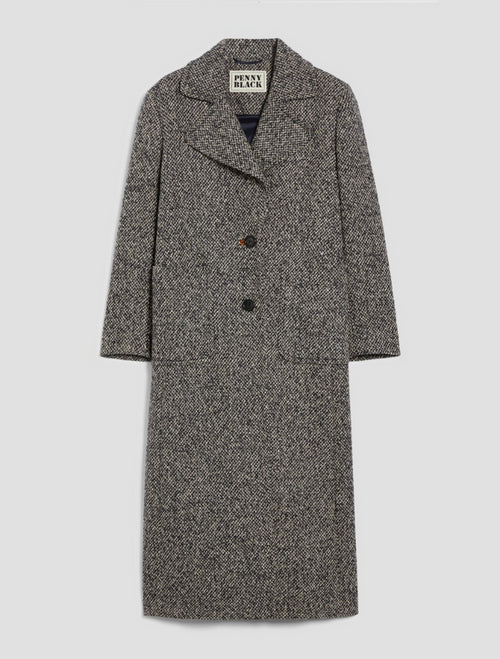 PENNYBLACK KASTEL 2521016063200003