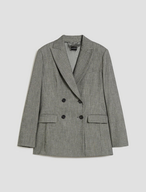 PENNYBLACK LECTEUR 2521046153200004