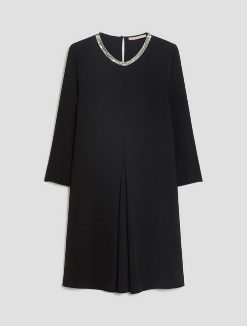 PENNYBLACK LINDOR 2521226072200009