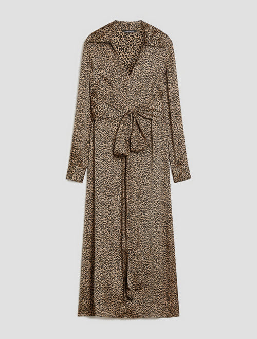 PENNYBLACK LIONE 2521226063200001